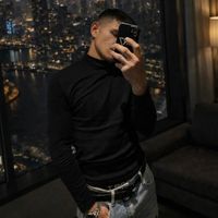 neymarjr10200620