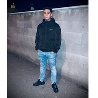 kevzo_new