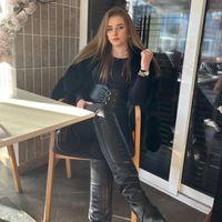 denisa_palimaru