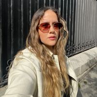 lilielicar