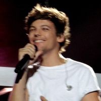 louehxedits