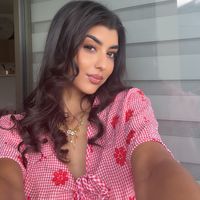 miss_serbiaa