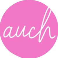 auchliepaja