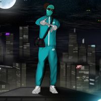 Originalton