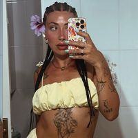 martacp91