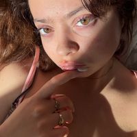 giulia0334