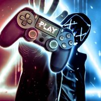 be.a.gamer_