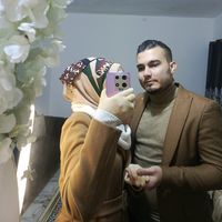 ommahmoud27920