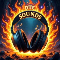 original sound - DTE Sounds