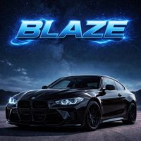 blaze.cez