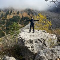 _.21niklas