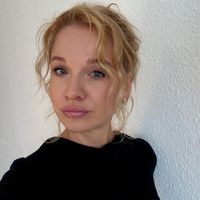 daria_ozer