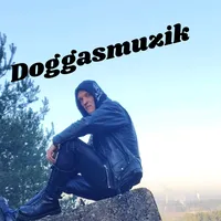original sound - doggas45