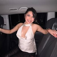 s.sashova