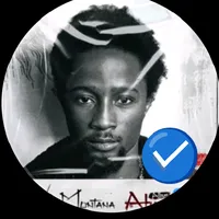 original sound - wiz.montana.1