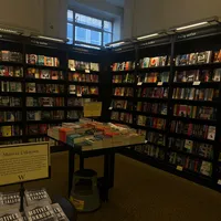 original sound - anoooyaaa