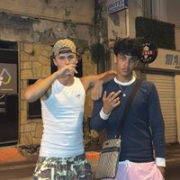 elyaskrc7