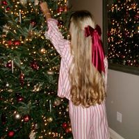 christmaspagelj