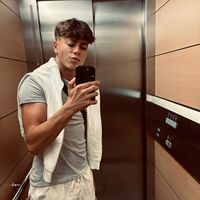 aaleexx_99