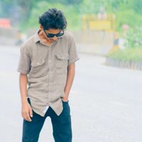 sameeralam713
