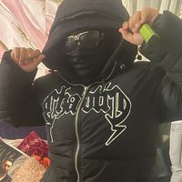 ur_dad718