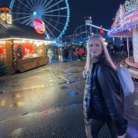 lina_dzr