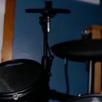 original sound