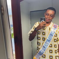 rvhim_09
