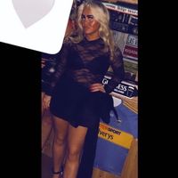 jconnors834