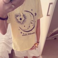 amelifee1