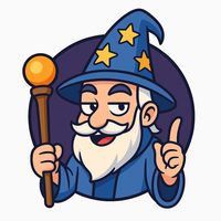 wittywizards