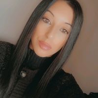 son original