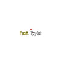 faziitpyist