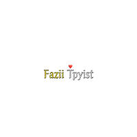 original sound - faziitpyist