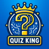 original sound - quizkingofficial1