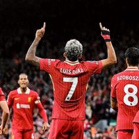 lucho.cc.7