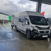 edu_transport_anglia
