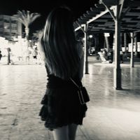 mariee_wsm