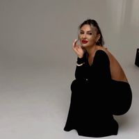 gabrielamitachemakeup