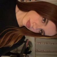 anna.pasinettii