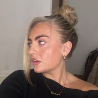 sophparker0101