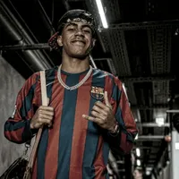 original sound - mitoma048