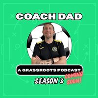 coachdadpodcast