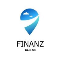 finanzballons