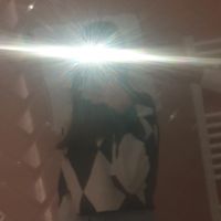 mariuca0_1