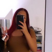 ittx.nxnx