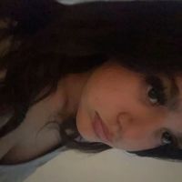 saralss7
