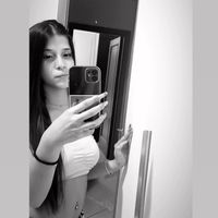 chanelmilazzo_