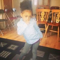 natalthegoat