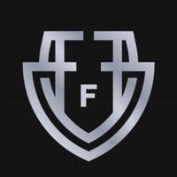 futtshop